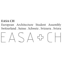 EASA Switzerland logo - Similar company to Easa Turkey