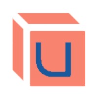 UNI CONCEPT logo - Similar company to Chargepro Ev