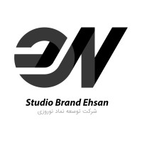 Studio brand ehsan logo - Similar company to Studio Plus
