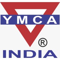 The National Council of YMCAs of India (NCYI) logo - Similar company to Ekkol