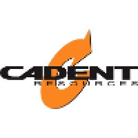 Cadent Resources, Inc. logo - Similar company to Sanford Lp