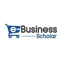 E-Business Scholar