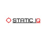 Static IQ