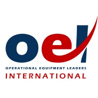 OEL International logo - Similar company to Walmartvendor.Com