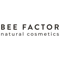 Bee Factor Natural Cosmetics logo - Similar company to Grekochem