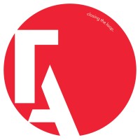 Tskhay & Associates, Inc. logo - Similar company to Slatable Inc.