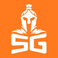 Sparta Group logo - Similar company to Sentidográfico