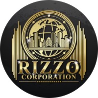 RIZZO CORPORATION S.A logo - Similar company to Raensa