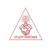 Study Partner Network logo - Similar company to Cancer Research Center At Tishreen University