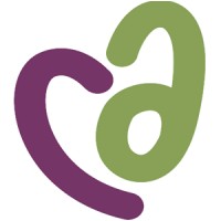 Creating Adventures logo - Similar company to Wavetable