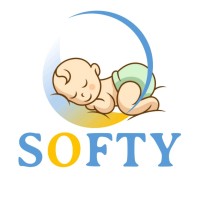 Softy.lk logo - Similar company to Scodeno Technology Malaysia