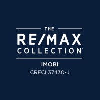 The Remax Collection Imobi logo - Similar company to Remax Imobi