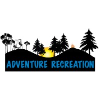 Adventure Recreation Inc. logo - Similar company to Cadventure