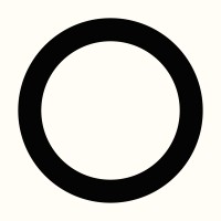 Black Circle Industries logo - Similar company to Lda.