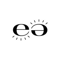 EPICEYES logo - Similar company to · Sellv · Creative Studio