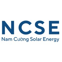 NCSE logo - Similar company to Long Tech