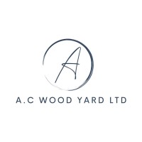 A.C Wood Yard LTD logo - Similar company to Studio Bagno Group
