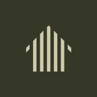 Millhome logo - Similar company to Mill Panel B.V.