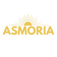 Asmoria logo - Similar company to Imaa Conseil