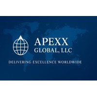 APEXX GLOBAL, LLC logo - Similar company to Cerence