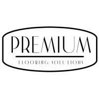 Premium Flooring Solutions Corp. logo - Similar company to Renovation Flooring