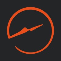 Flyby Technology logo - Similar company to Cegelec Css