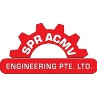 Spr Acmv Engineering Pte.Ltd logo - Similar company to Acmv