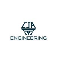 C J A ENGINEERING LTD logo - Similar company to Long & Marshall