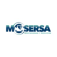 MOSERSA logo - Similar company to St. John Brebeuf Secondary School