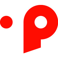 Profilsenteret logo - Similar company to Spot As
