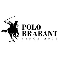 Polo Brabant logo - Similar company to Bylei