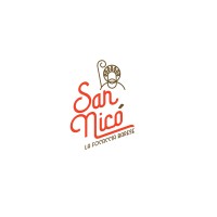 Sannicò Food srl logo - Similar company to Caseificio Andriese S.R.L.