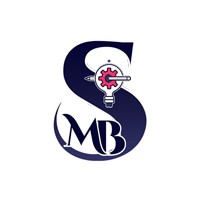 MBS SERVICES logo - Similar company to Mbs Services & Travaux