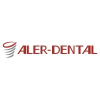 ALER MEDIKAL logo - Similar company to Vinix