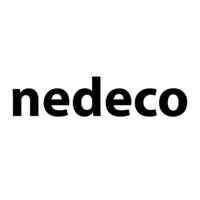 NEDECO LLC logo - Similar company to Albtrix