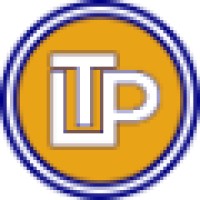 LTech Partners, LLC