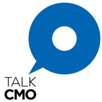 TalkCMO logo - Similar company to Talkdev