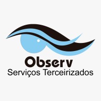 Observ Serviços Terceirizados logo - Similar company to Soluna - Soluções Em Rh
