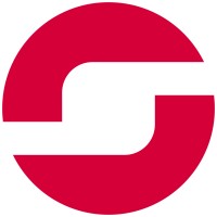 SachsenEnergie AG logo - Similar company to T-Systems Mms