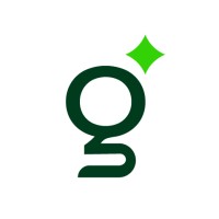 Greensparc Inc. logo - Similar company to Quest