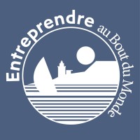 Entreprendre au Bout du Monde logo - Similar company to Inside Partners