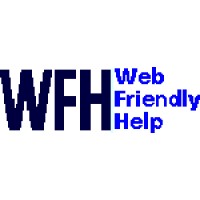 WebFriendlyHelp
