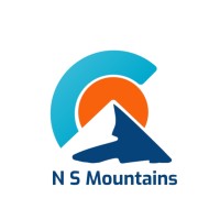 N S Mountains
