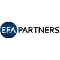 EFA Partners LLC logo - Similar company to Billings & Company
