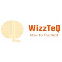 Wizzteq Software