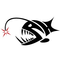 SPARKHOUSE: Strategic Brand Films logo - Similar company to Moodive