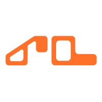 AP Constructions logo - Similar company to Structus