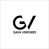 Gaya Ventures LLC logo - Similar company to Win Sales Solutions
