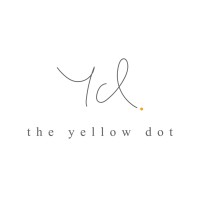 The Yellow Dot logo - Similar company to Tlm Consultancy