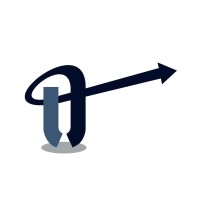 U in Progress AB logo - Similar company to Patkon Ab